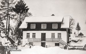 Maniowy 229 – front